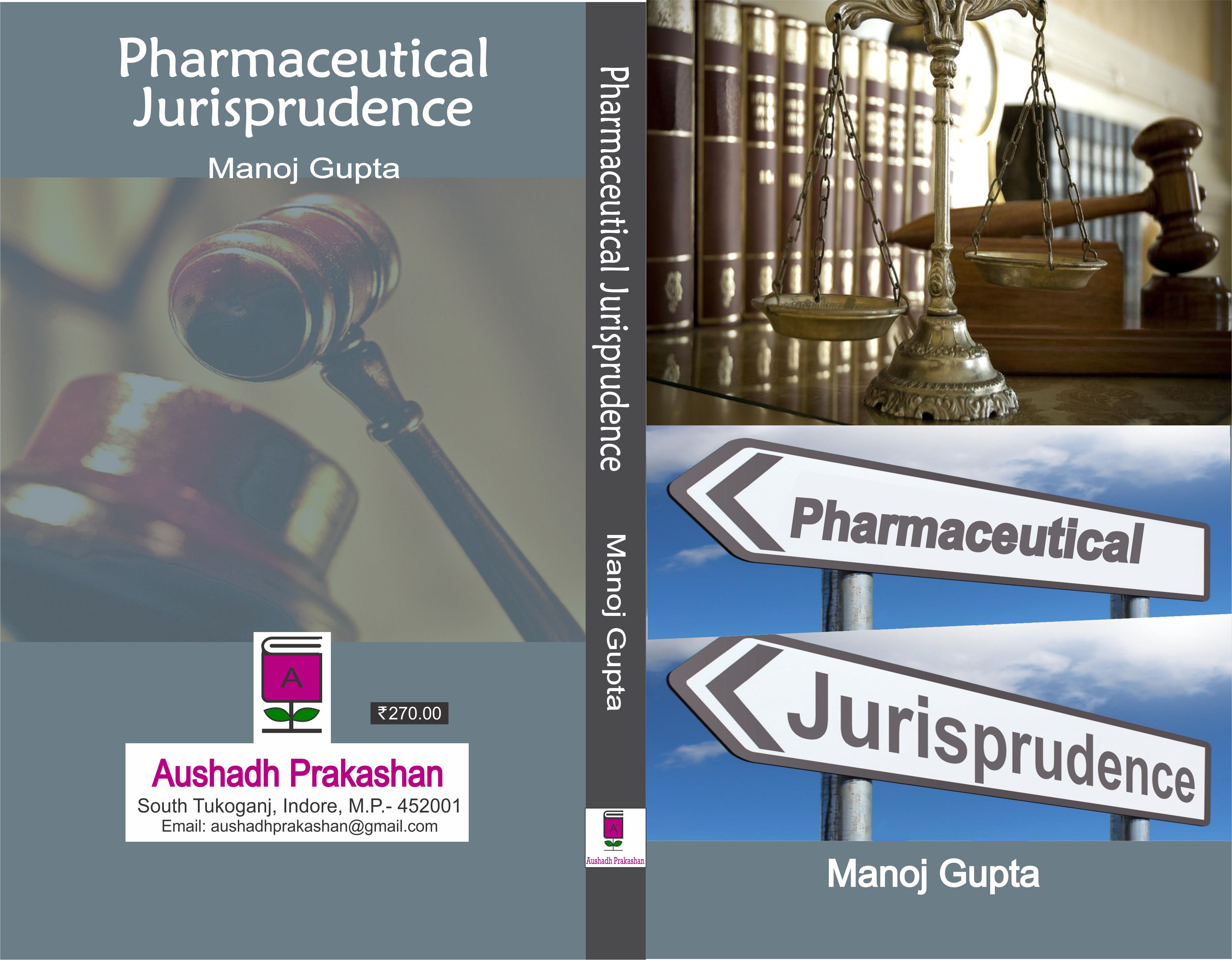 22_06_2024_15_07_12_Pharmaceutical Jurisprudence.jpg